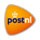 Verzenden PostNL (Kooi)