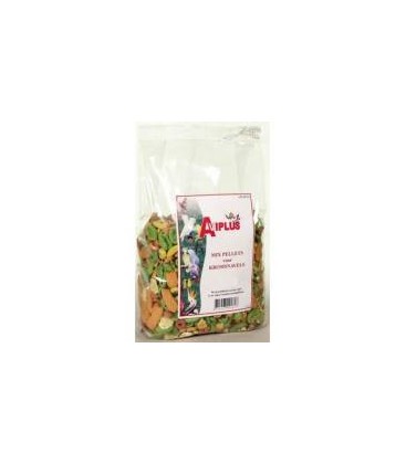 Aviplus Mix Pellets 500g