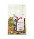 Aviplus Mix Pellets 500g