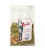 Aviplus Mix Pellets 1kg