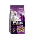 Prestige Premium Australian Parrot Loro Parque Mix 