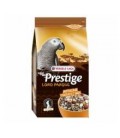 Prestige Premium African Parrot Loro Parque Mix 1 KG