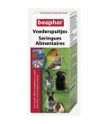 Beaphar Voederspuitjes 2 st