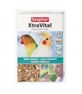 Beapher XtraVital Grote Parkieten 1kg