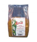 Aviplus Pellet Voeding 2,5kg