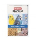 Beapher XtraVital Parkieten Voer 500g