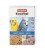 Beapher XtraVital Parkieten Voer 500g
