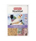 Beaphar XtraVital tropische vogels 500 g