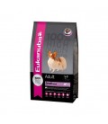 Eukanuba Adult Maint Small 3 kg