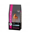 Eukanuba Adult Maint Large 3 kg