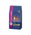 Eukanuba Mat/Sen. Small 3kg