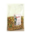 Aviplus Mix Pellets 2,5kg