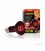 Exo Terra Infrared basking spot 100 watt