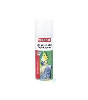 Beaphar Papick spray 200ml