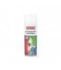 Beaphar Papick spray 200ml