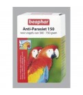 Beaphar Anti-Parasiet 150 vogel