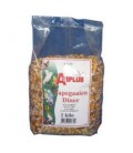 Aviplus Papegaaien Diner 1kg