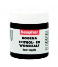 Beaphar epithol- en wondzalf 25 gram