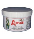 Aviplus Sol Vitamin 200g