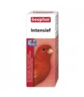 BEAPHAR - BOGENA INTENSIEF ROOD 10 GR