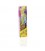 ESVE - GRASPARKIET STICKS 171 GR