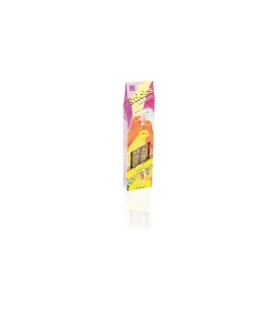 ESVE - KANARIE STICKS 112 GR