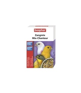 BEAPHAR - ZANGMIX KANARIE 150 GR