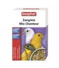 BEAPHAR - ZANGMIX KANARIE 150 GR