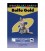 BOLFO - GOLD 40 2 PIPETTEN