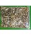 Agapornis & Valkparkieten voer 1kg ( Papegaaien Paleis )