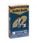 BOLFO - GOLD 2 PIPET