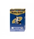 BOLFO - GOLD 2 PIPET