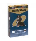 BOLFO - GOLD 2 PIPET