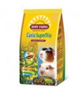 HOPE FARMS - CAVIA SUPERTRIO 3 KG