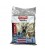 BEAPHAR - CARE+ TIM.HOOI 1KG 1 KG