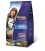 CANEX - DYNAMIC ADULT 3 KG VIS & RIJST ADULT