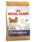 ROYAL CANIN CHIHUAHUA 1,5 KG