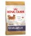 ROYAL CANIN CHIHUAHUA 1,5 KG