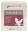 OROPHARMA CALCI-LUX EISCHAALVORMING/GROEI 150 GR