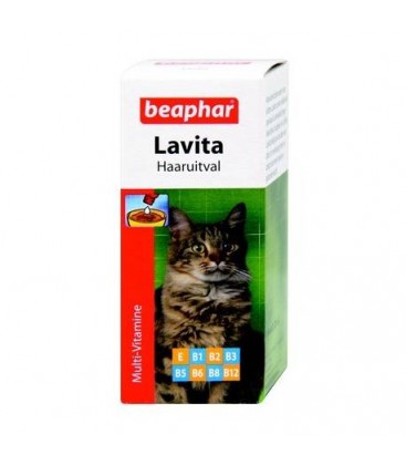 Lavita Kat 20 ml