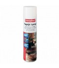 Beaphar Tapijtspray 400 ml