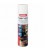 Beaphar Tapijtspray 400 ml