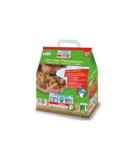 CAT BEST - CATS BEST 20 LTR