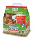 CAT BEST - CATS BEST 20 LTR