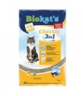 BIOKAT'S - CLASSIC 20 LTR