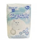 SIVOCAT - CRYSTALS 8 LTR