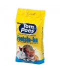 TOM POES - TOMPOES FOETSIE BA 20 LTR