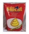 SILICAT - KATTENBAKVULLING 1,5 KG