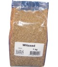 Tijssen Witzaad 1 kg