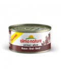 ALMO - BLIKJE 70 GR RUND ADULT